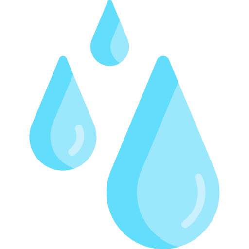 Klik untuk navigasi ke halaman water-discharge.html